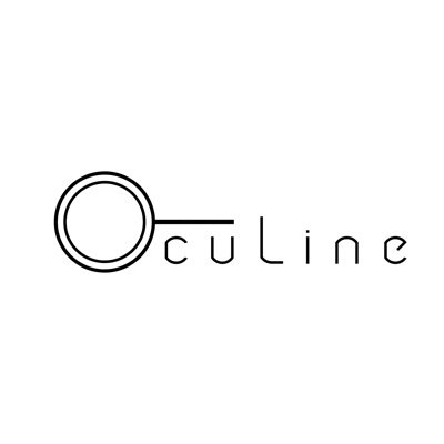 Liberating Handheld Ultrasound. OcuLine allows users to perform ultrasound-guided procedures with handheld ultrasound probes. #POCUS #Startup