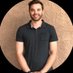 Steven Moore (@ubereatsnsteven) Twitter profile photo Steven Moore (@ubereatsnsteven) Twitter profile photo