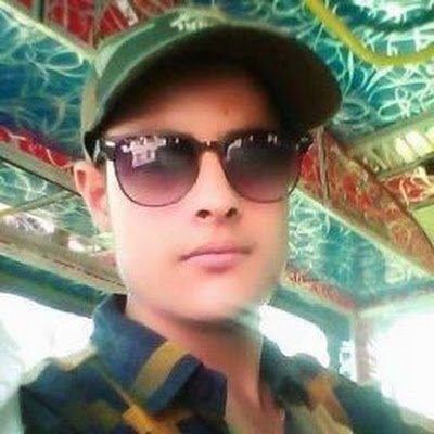 ☙गले मै Sona
☙दुख मै Rona
☙प्यार मै Gum
☙ओर
☙Twitter
☙पर Hum
☙नाM
☙तो
☙सुNA ही
☙होGα
༺Rihan Rajput༻