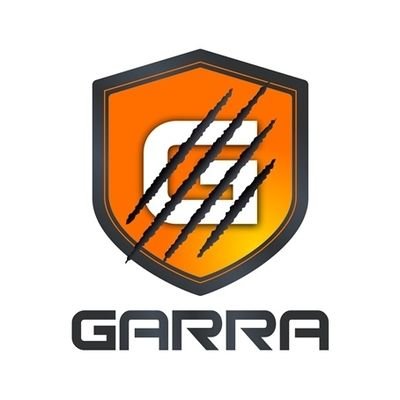 Gol Garra Profile