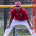 John Cannon (@johncannon_37) Twitter profile photo John Cannon (@johncannon_37) Twitter profile photo