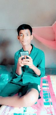 Prashant4284356's profile picture. My
Life is the best 💖💖