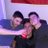 Pattycrack1's profile image