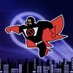 UNsung Heroes (@unsungheroesff) Twitter profile photo UNsung Heroes (@unsungheroesff) Twitter profile photo