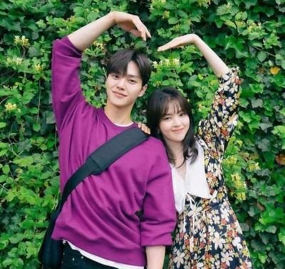 FrancyssRheana's profile picture. park jae eon👉🚩🥺