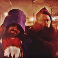 Patience of Flight Distance | RIP Bender (@flightdistance) 's Twitter Profile Photo Patience of Flight Distance | RIP Bender (@flightdistance) 's Twitter Profile Photo