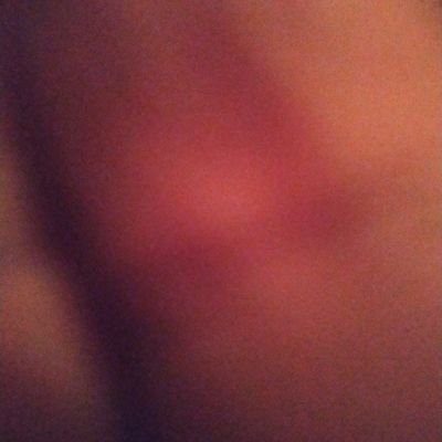 deepans07199032's profile picture. 