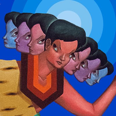 Alejandro Sordi Profile