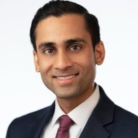 Sanjay Reddy (@sanjayreddy303) 's Twitter Profile Photo Sanjay Reddy (@sanjayreddy303) 's Twitter Profile Photo