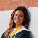 Taylor Brinson - @TaylorBrinson02 - Twitter