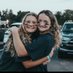 kinley carter (@kinley44553176) Twitter profile photo kinley carter (@kinley44553176) Twitter profile photo