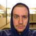 Nick West (@nickwest47) Twitter profile photo Nick West (@nickwest47) Twitter profile photo