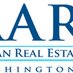 AAREP DC (@aarepdc) Twitter profile photo AAREP DC (@aarepdc) Twitter profile photo