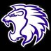 Lyons Lions Booster Club (@lyonsbooster) Twitter profile photo Lyons Lions Booster Club (@lyonsbooster) Twitter profile photo