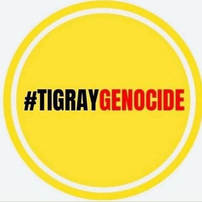 Do all the Good you can.
#StoptheWarinTigray
#TigrayGenocide.