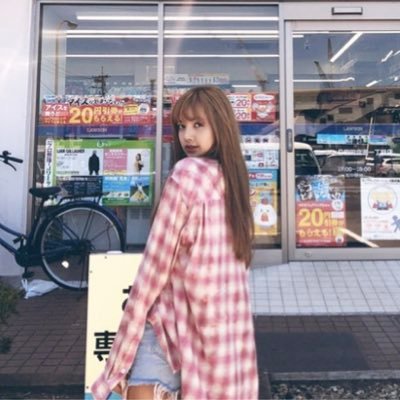 mamimume1515's profile picture. 誰に言うでもないただのひとり言、気になったものRT*美容垢さんいつも参考にさせてもらってます☺︎.｜beauty｜health｜money plan｜Thinking｜etc