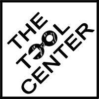 TheToolCenter's profile picture. The Tool Center specializes in a variety of specialty tools. We pride ourself in offering solutions with selection and expertise.
