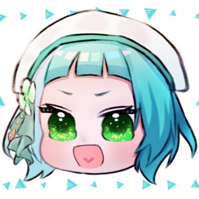 七不思議マスターさな(〃ω〃)さんのプロフィール画像