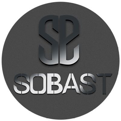 Sobast