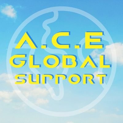 ENG/PT-BR/RU/ES • Global fanbase dedicated to support @official_ACE7 • #ACE1stWinProject & @idolchampquiz • Turn on 🔔 • @ACEGlobalUnion Team 💌