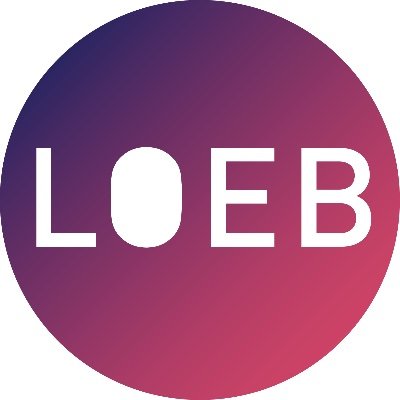 The Loeb Fellowship