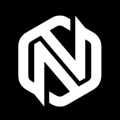 Nemesis Valorant Profile