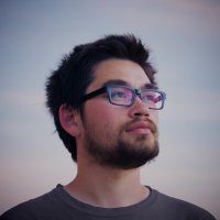 Forest Katsch (@forestkatsch) 's Twitter Profile Photo Forest Katsch (@forestkatsch) 's Twitter Profile Photo