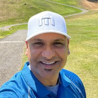 Rishi Tembe (@rtembe) 's Twitter Profile