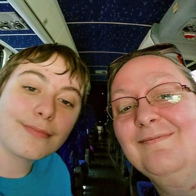 StaceyCleerema1's profile picture. I'm in a single, mom, of a 16 year old son