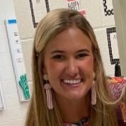 RCES 2nd grade teacher! Be sure to follow to see all the exciting things happening inside our classroom! Each day is full of new adventures!