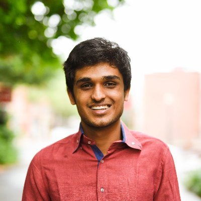 divi212's profile picture. 