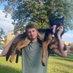 Jason Price (@jasonprice368) Twitter profile photo Jason Price (@jasonprice368) Twitter profile photo