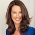 Megan Bishop (@meganpbishop) Twitter profile photo Megan Bishop (@meganpbishop) Twitter profile photo