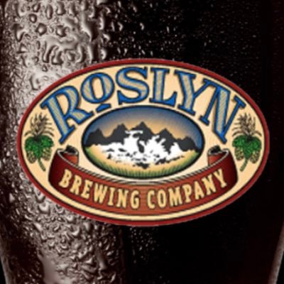The Roslyn Brewing Company has been brewing hand-crafted and full-flavored beers in the old world tradition since 1990. Our beers are German-style lagers.