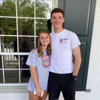 Michael (@michaelstibal) 's Twitter Profile