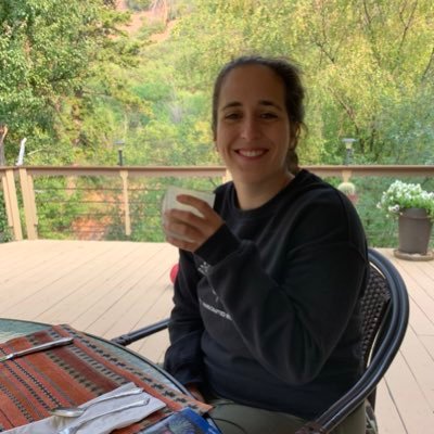 lianabloom_'s profile picture. 