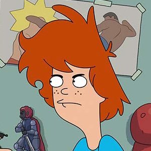 DuncanvilleOOC's profile picture. Clips from Duncanville. Ran by @Golden_Waffles_. Created by @RealAWstudios.