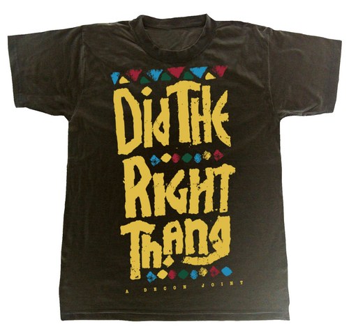 Thebobbylangley's profile picture. @thebobbylangley