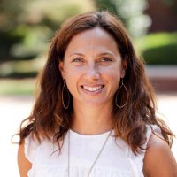 Nicole Martin (@nicmartin2021) 's Twitter Profile
