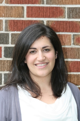 Communications consultant at redbrick.ca. I enjoy lively debates, great movies and bad TV.