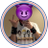 qqqxxx666