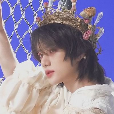 fdev1l_'s profile picture. ⌕ ͏s͏t͏i͏l͏y͏s͏t / ͏m͏o͏d͏e͏l𓂃҂