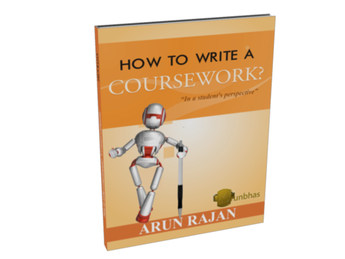 1 stop solution for all ur academic writing needs.Get £5 off by using the code LMU08910 to buy the book -How to write a coursework http://t.co/yQvc49oCl6