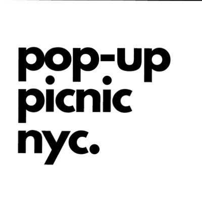 PopUp Picnic Group LLC. The Premier pop-up picnic experience! @popuppicnicnyc @popuppicnicbos @popuppicnicatl