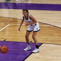 Kate Ball (@kate_ball22) 's Twitter Profile
