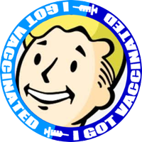 みほり (@tooru_mihori) 's Twitter Profile Photo