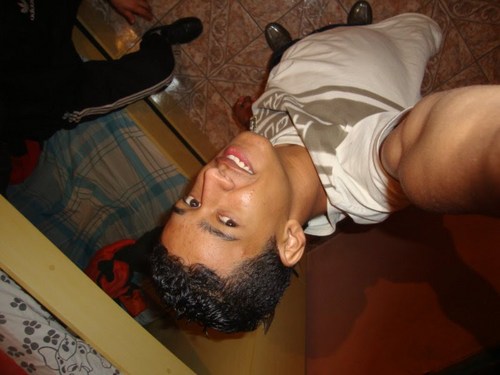 Fernando_cpss's profile picture. Gabi te amo espero q seja eterno Te amo
.......Amandinha te adoro Mosinha ^.^