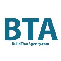 BuildThatAgency(@BuildThatAgency) 's Twitter Profile Photo