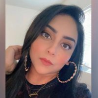 Idaly Devora (@idalydevora) 's Twitter Profile