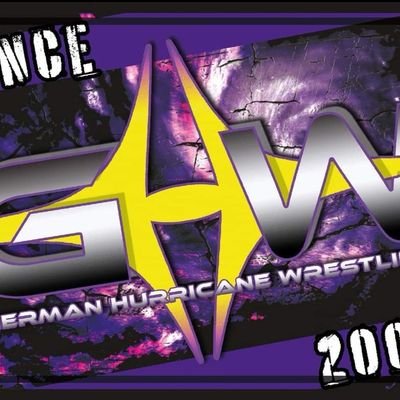 GHW Wrestling